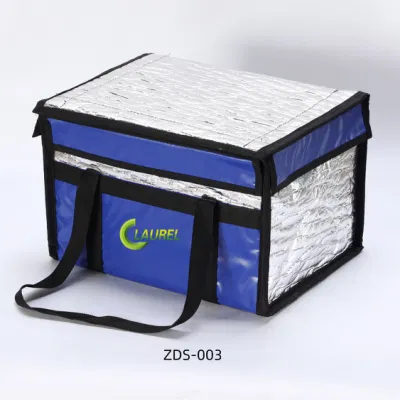 Custom 600d Polyester Waterproof Kids Cooler Lunch Bag Children, Fancy Cartoon Children Insulated Lunch Box Bag for School Kids