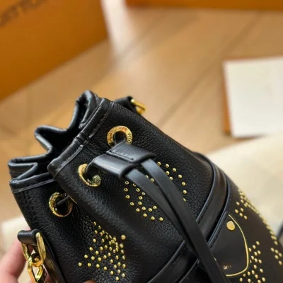 Wholesale Replica Online Store Cosmetic Ladies Women Bag Lady Designer Shoulder for Replica Custom Fashion Girl Genuine