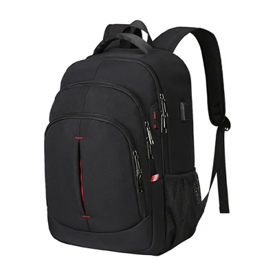 Backpack Fashion Large Men Backpack Laptop Rucksack School Bag for Teenage Boys Mochilas Female Shoulder Bags Backbag