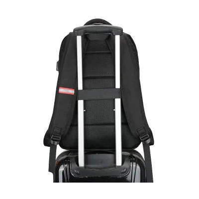 Backpack Fashion Large Men Backpack Laptop Rucksack School Bag for Teenage Boys Mochilas Female Shoulder Bags Backbag