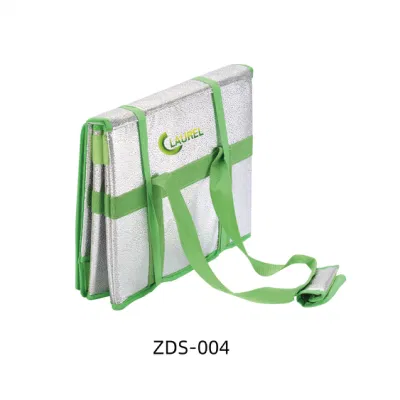 Custom 600d Polyester Waterproof Kids Cooler Lunch Bag Children, Fancy Cartoon Children Insulated Lunch Box Bag for School Kids