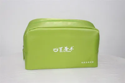  Factory Direct Cosmetic Bag Makeup Case with Big Capacity