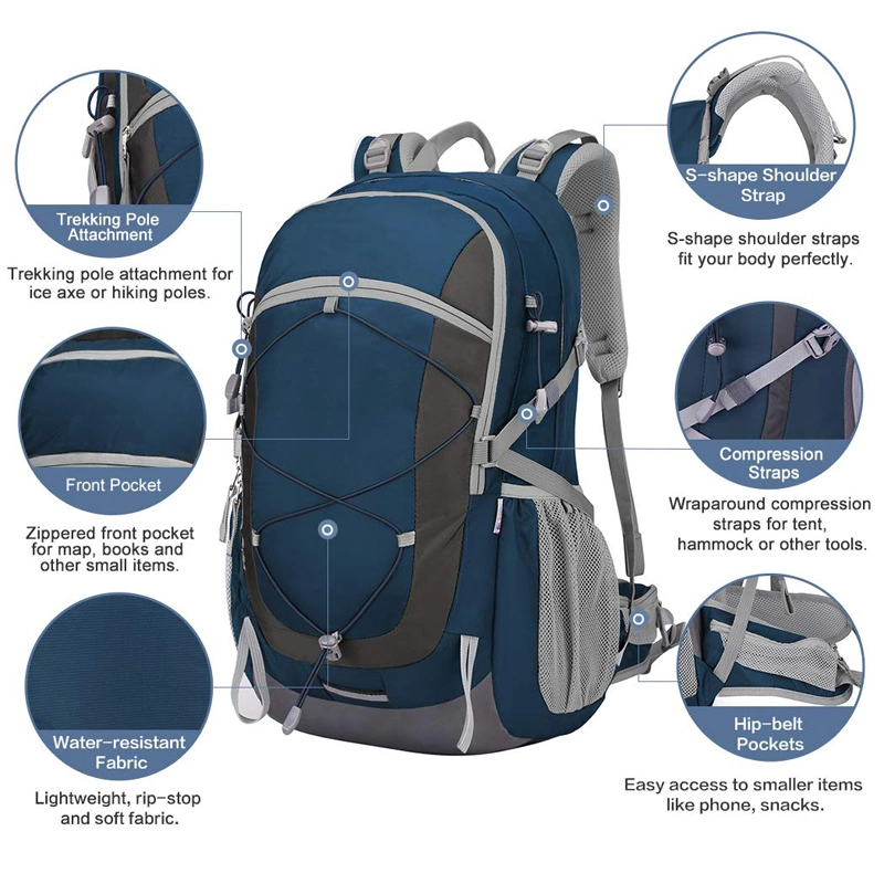 High Quality Custom Wholesale Eco Friendly School Bags for Boys Student Backpack Cheap Kids Mochila New Back Packs Girls OEM