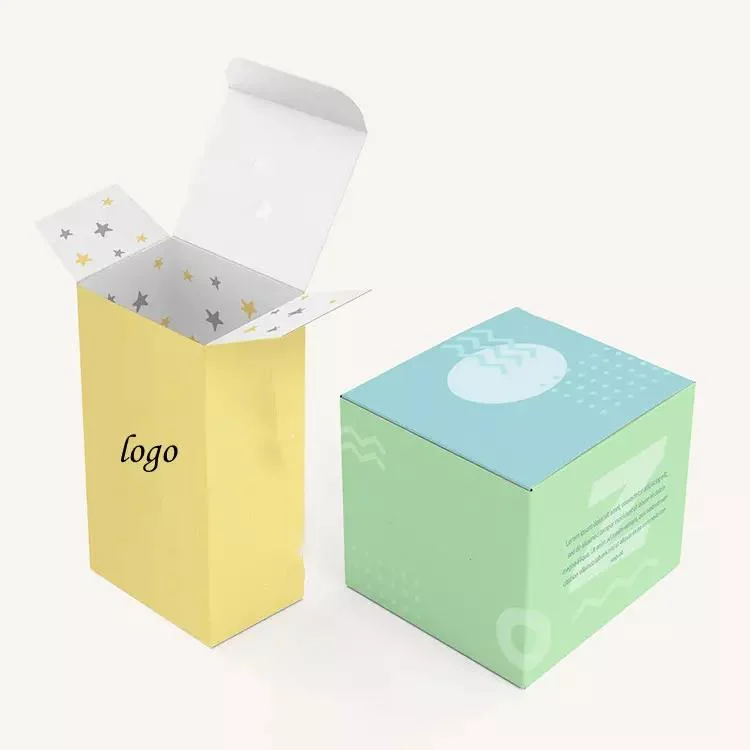 Wholesale Custom Logo Jewellery Packaging Drawer Box Ring Earring Necklace Bracelet White Cardboard Paper Jewelry Box and Pouch
