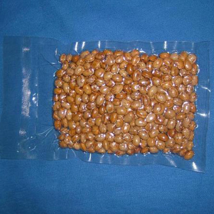 Embossed Vacuum Sealer Bags, Vacuum Pouch