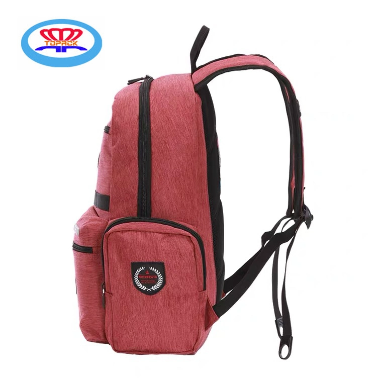 Kids Stationery Backpacks for Girls Elementary Middle High School Bags Bookbag