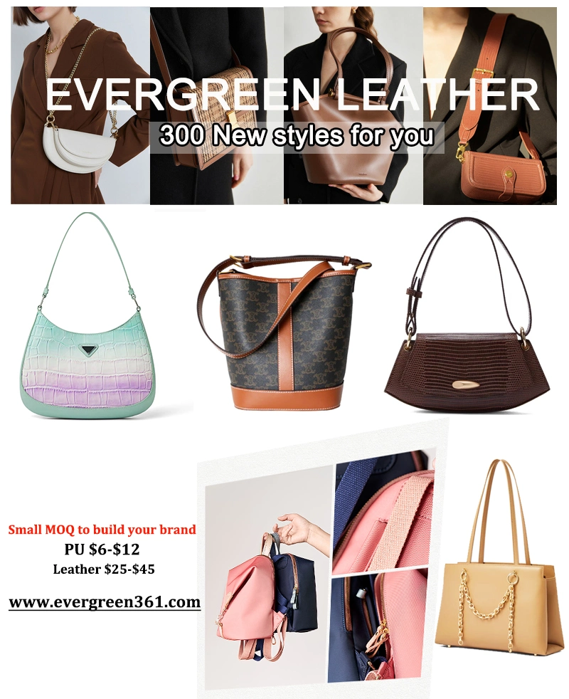 OEM/ODM Designer Fashion Luxury Ladies Tote Mirror Crossbody Wholesale Replica Messenger Bags School Laptop Women Shopping Custom Lady Brand Genuine Leather Bag