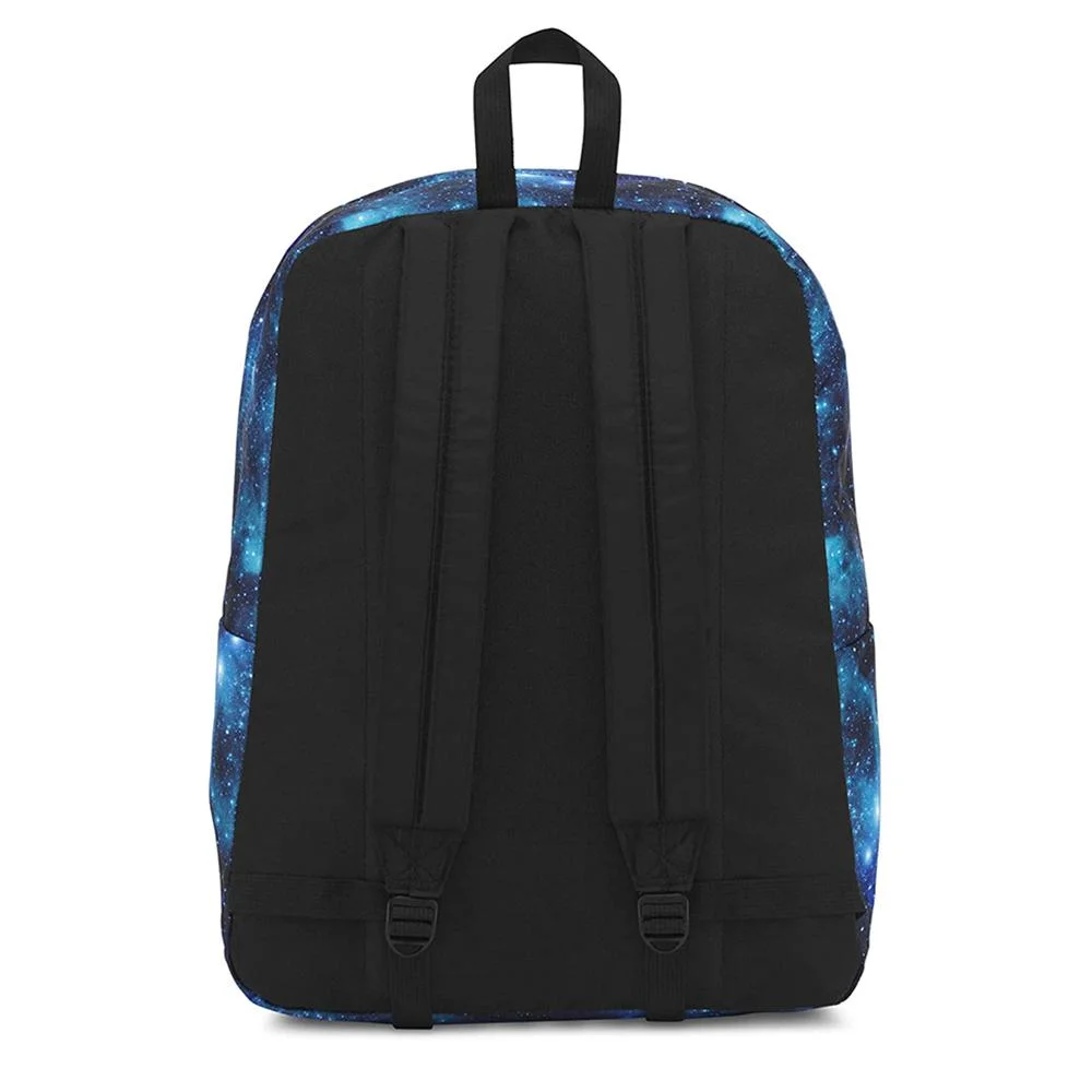 Cute Flamingo Printing Laptop School Bags Backpack for Teenage Girls