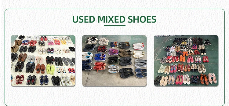 Wholesale Cheap Original Second Hand Girl Kids Running Luxuryshoes in 25kg Sacks Bulk Grade a USA Unisex for Men