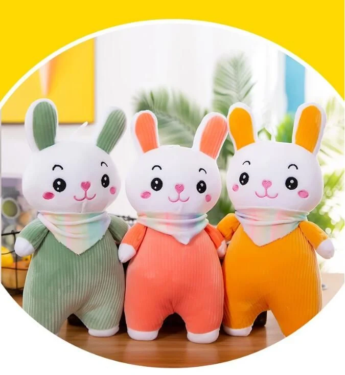 Mini Plush Animals Toy Set Goody Bags Filler for Boys Girls Child Kid Small Star Smiley Plush Colorful Sea Animal Toy