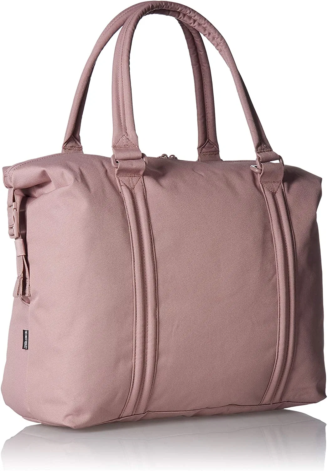 Custom Waterproof Shoulder Bag Tote Changing Baby Mommy Bag for Travel or Hospital