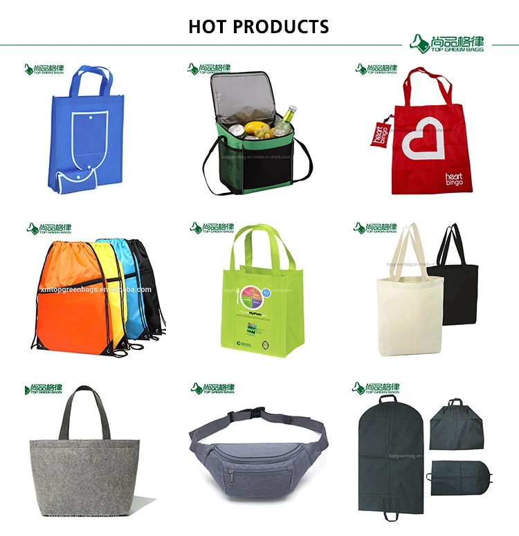 Bulk Multi-Color Water-Resistant Polyester Material Travel Shaving Dopp Kit Toiletry Case Cosmetic Bag for Man