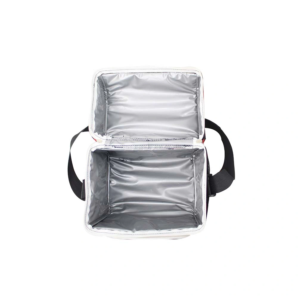 Best Price Shoulder Breastmilk Cooler Bag