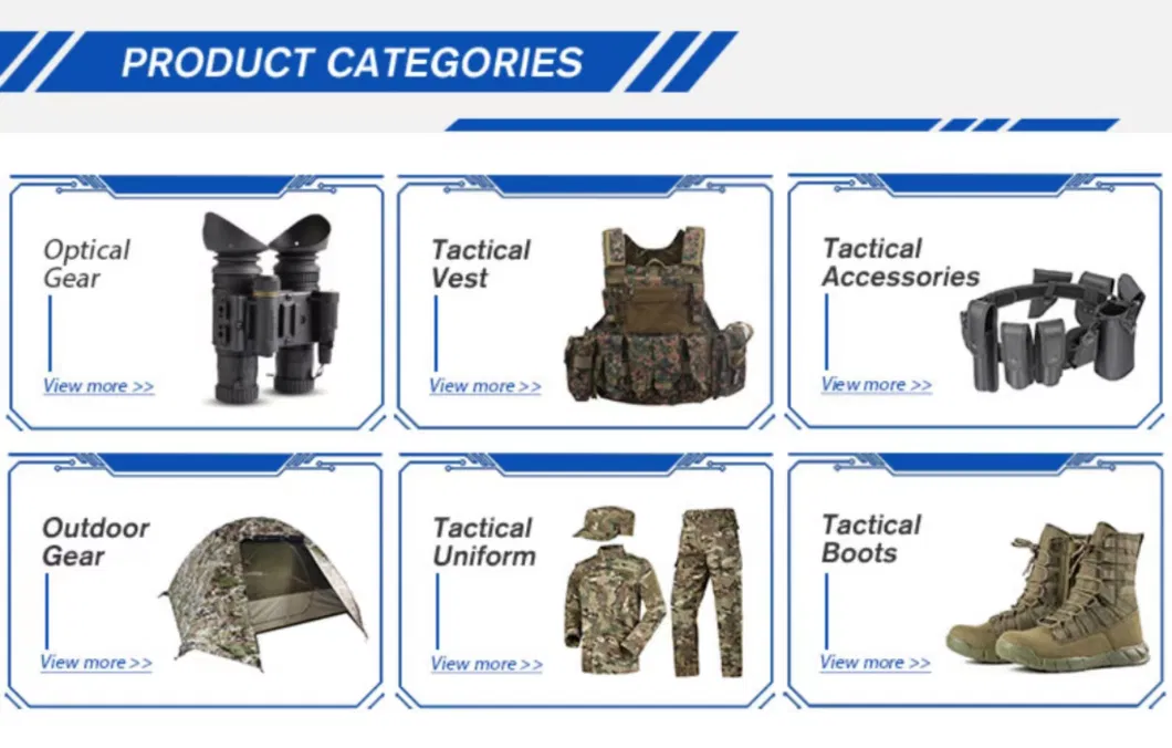 Tactical Mag Pouches Outdoor Mag Pouches Tactical Chest Rig X Harness for Tactical Outdoor