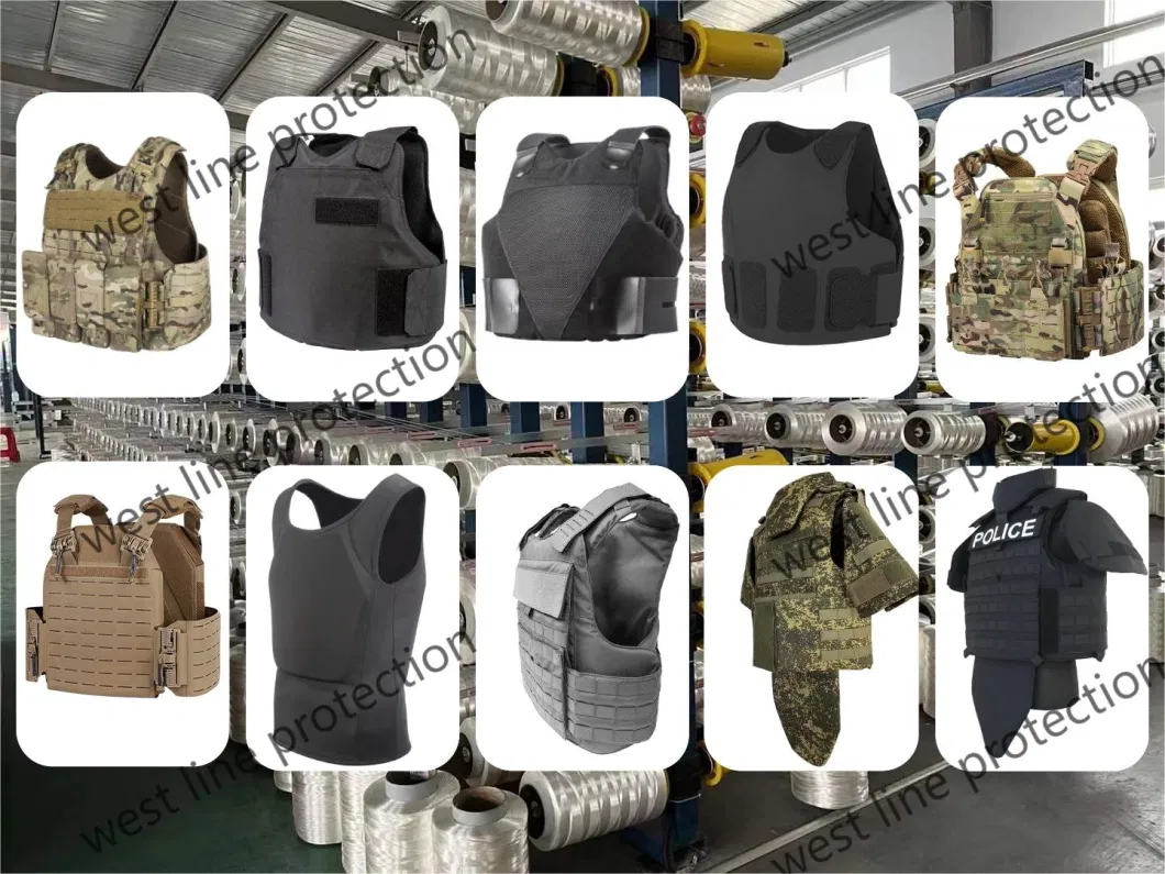 Tactical Spacious Folding Dump Pouch