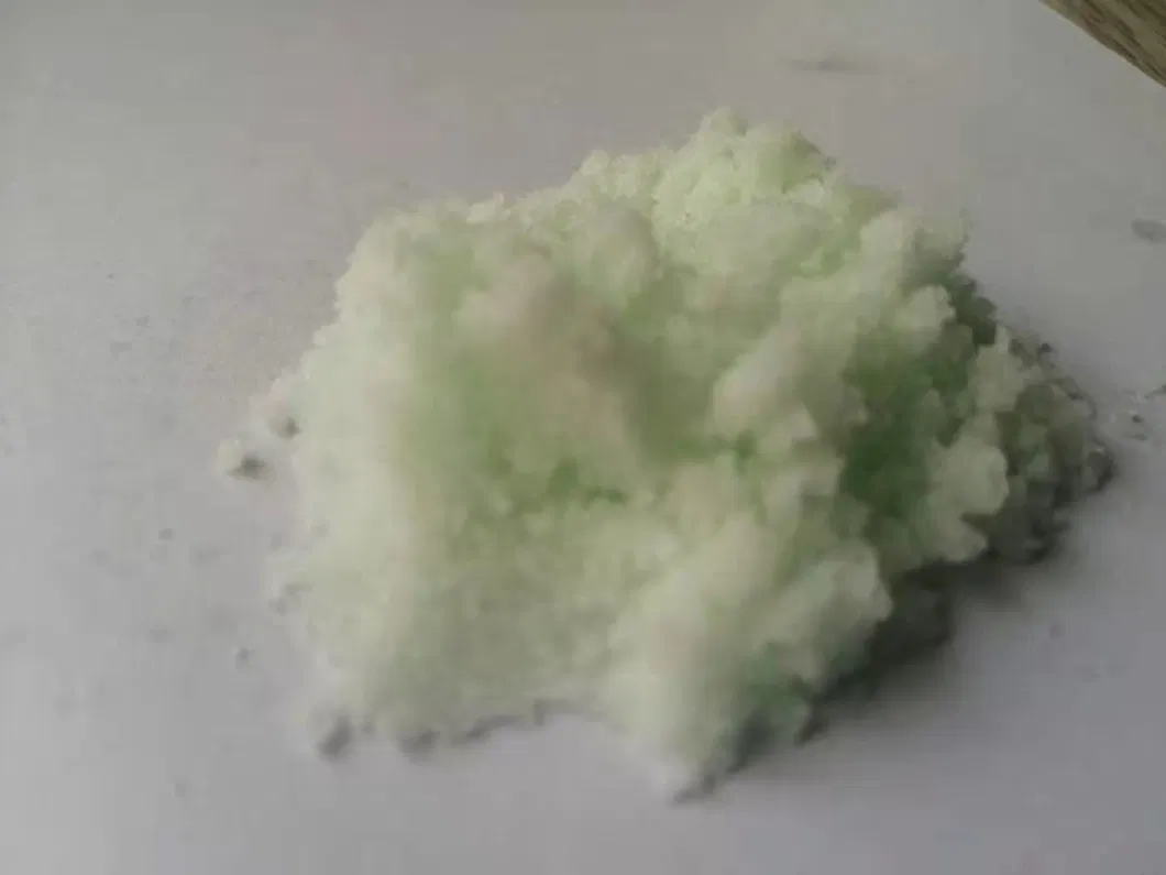 Manufacture Private Label Newest Exfoliate Whitening Exfoliator Cooling Mint Natural Bamboo Face Body Scrub