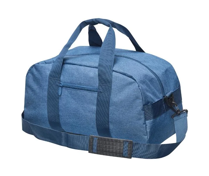 New Fashion Custom Unisex Men Women Black Outdoor Shoulder Laptop Computer Waterproof Sports School Gym Traveling Backpack Bag
