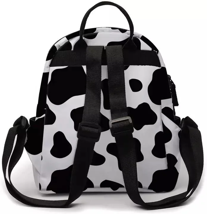Small Backpack Cute Mini Pack Bag for Girls School Travel Shoulder Purse Bags for Teens School Kids Bag