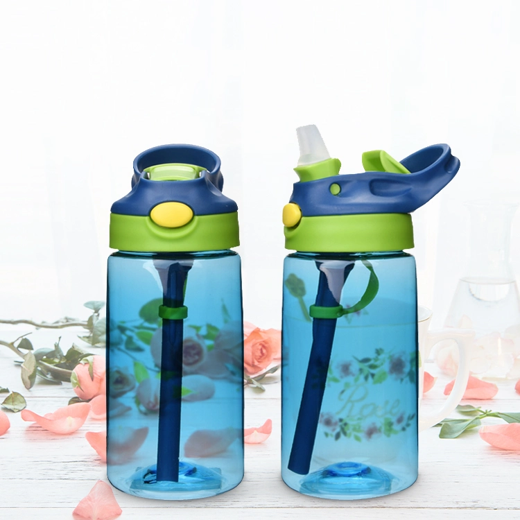 Oumego Double Wall Wide Mouth PP Tritan Water Bottle Sports Hiking &amp; Biking Kids Lunch Bag for School Kids Lunch Box Set with Bag Lunchbox Set Lunch Box Bento K
