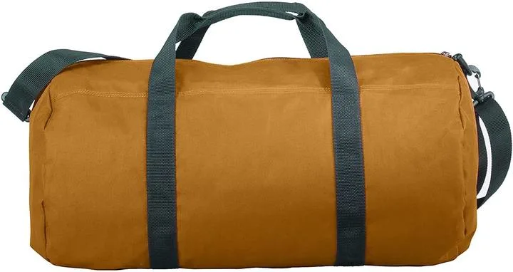 2 In1 Packable Duffel with Utility Pouch