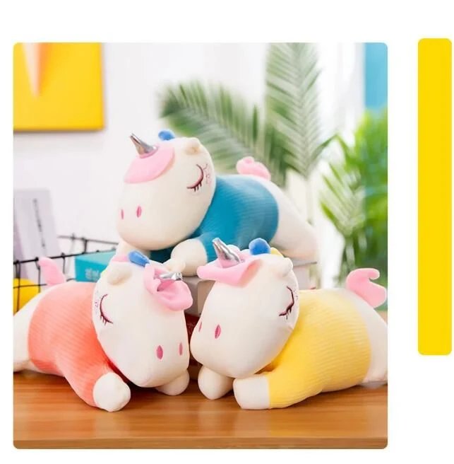 Mini Plush Animals Toy Set Goody Bags Filler for Boys Girls Child Kid Small Star Smiley Plush Colorful Sea Animal Toy