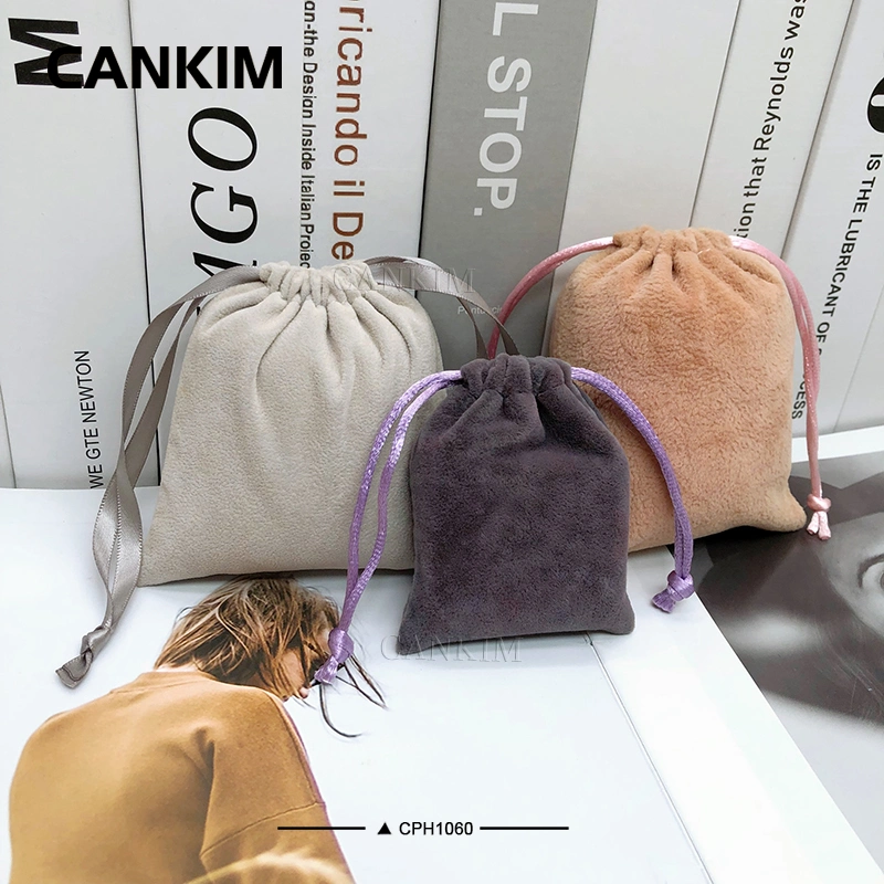 Cankim Phone Waterproof Pouch Gift Pouch Bag Cell Phone Pouch Book Pouch