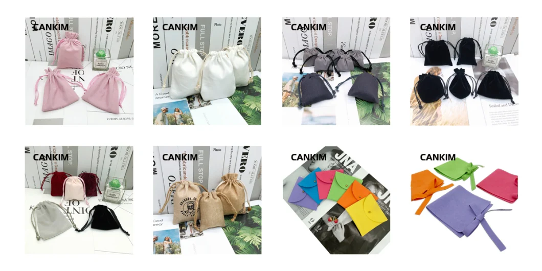 Cankim Phone Waterproof Pouch Gift Pouch Bag Cell Phone Pouch Book Pouch