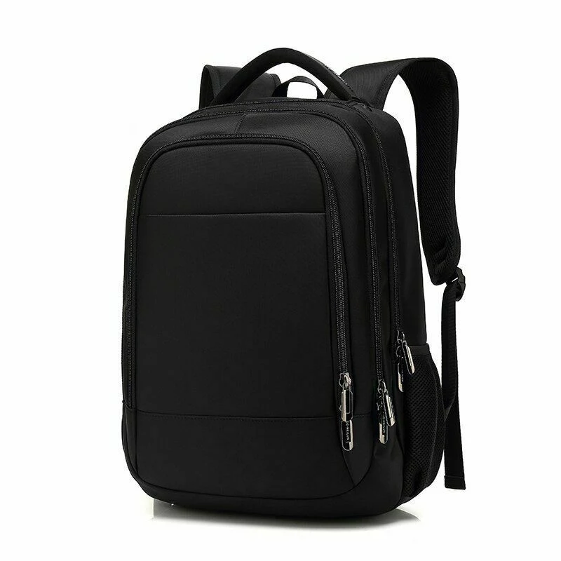 Large Capacity Business Waterproof School Bag Schoolbag for Teenage