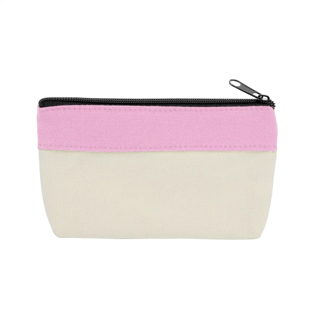 Wholesale Ladies Hanging Travel Cosmetic Makeup Cases Bags