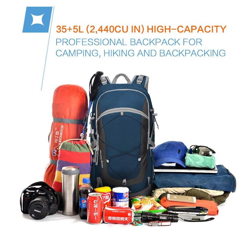 High Quality Custom Wholesale Eco Friendly School Bags for Boys Student Backpack Cheap Kids Mochila New Back Packs Girls OEM