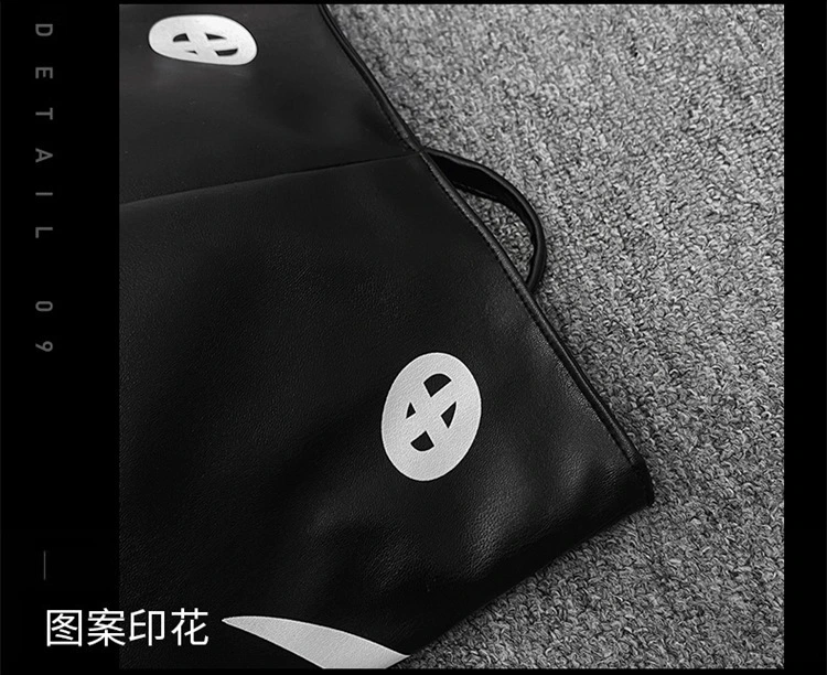 2024 Factory Wholesale Funny Animal Shark Leather Backpack School Bags, New Fashion Design Teenager Backpack Shark Bag
