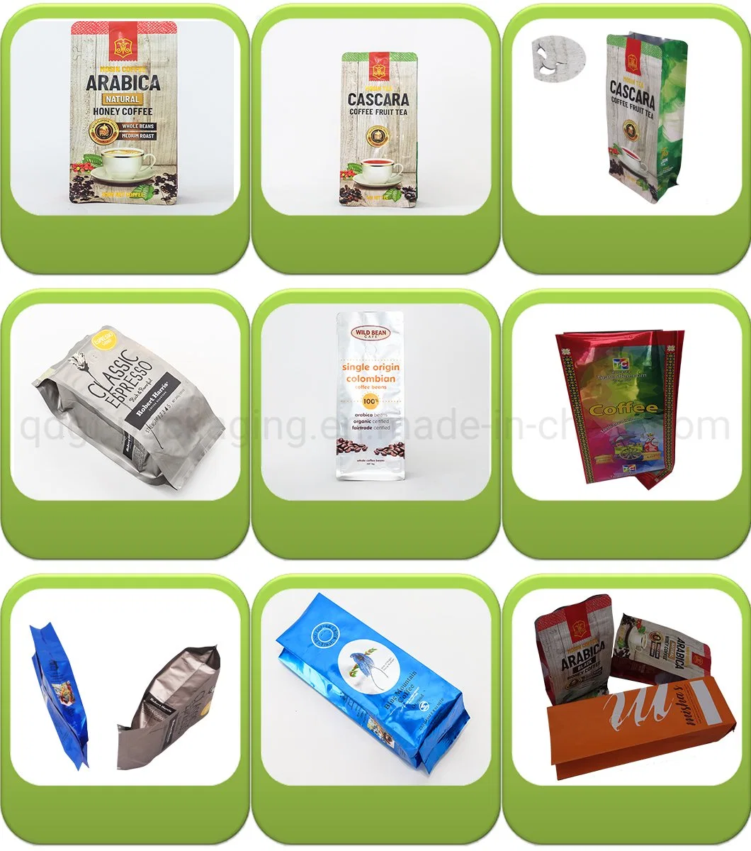 Custom Printed 25g 30g 50g Plastic Pouch. Rolling Tobacco Roll Your Own Packaging Ziplock Pouch