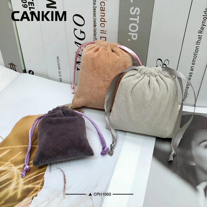 Cankim Phone Waterproof Pouch Gift Pouch Bag Cell Phone Pouch Book Pouch