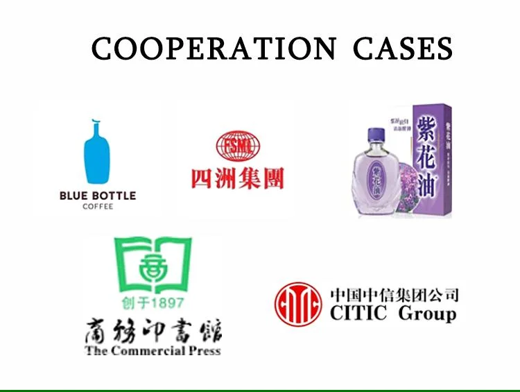 Custom Logo Shopping Clothing Cosmetic Perfume Gift Luxury Handle Printed Paper Bag