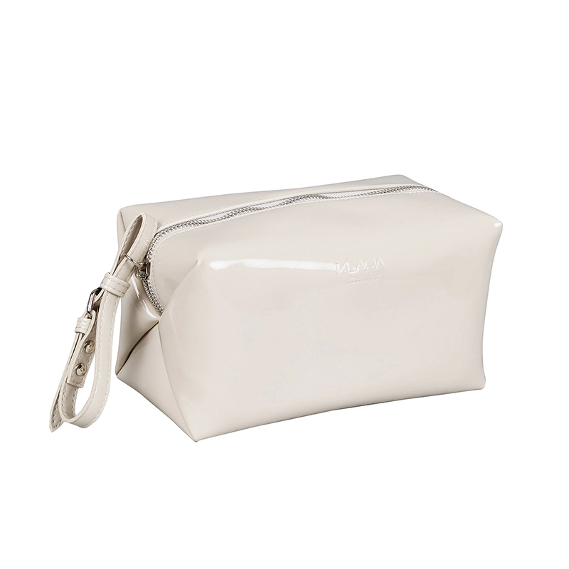 Best Selling PVC Cosmetic Bag Lady Pouch