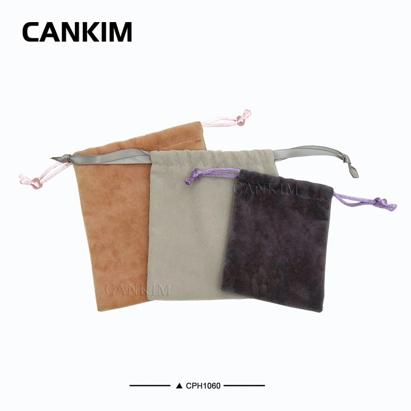 Cankim Phone Waterproof Pouch Gift Pouch Bag Cell Phone Pouch Book Pouch