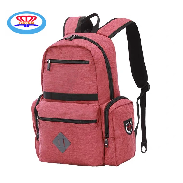 Kids Stationery Backpacks for Girls Elementary Middle High School Bags Bookbag