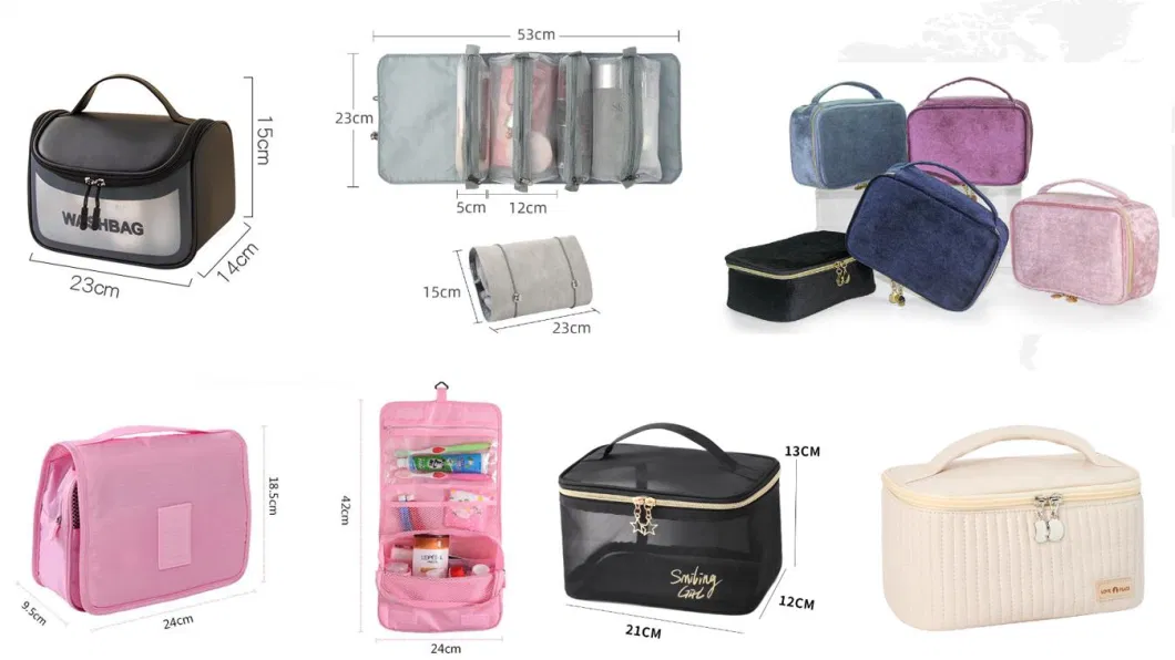 Commutes Daycare Trips Breastmilk Healthy Baby Kit Baby Bottle Cooler Bag