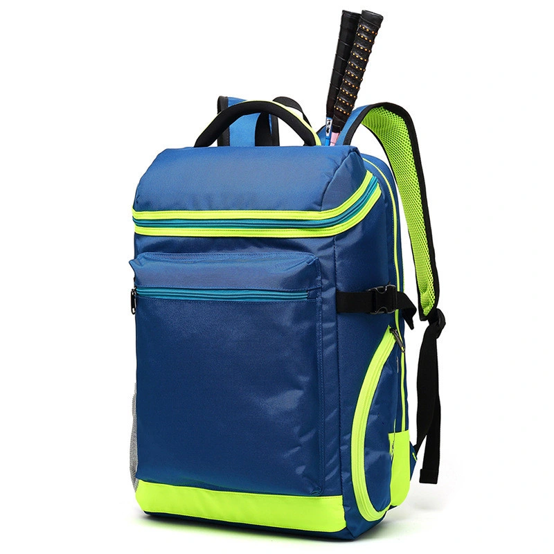 2021 High School Bags for Teenage Girlspolyester Travel Backpack Women Bookbags Teen Student Schoolbag