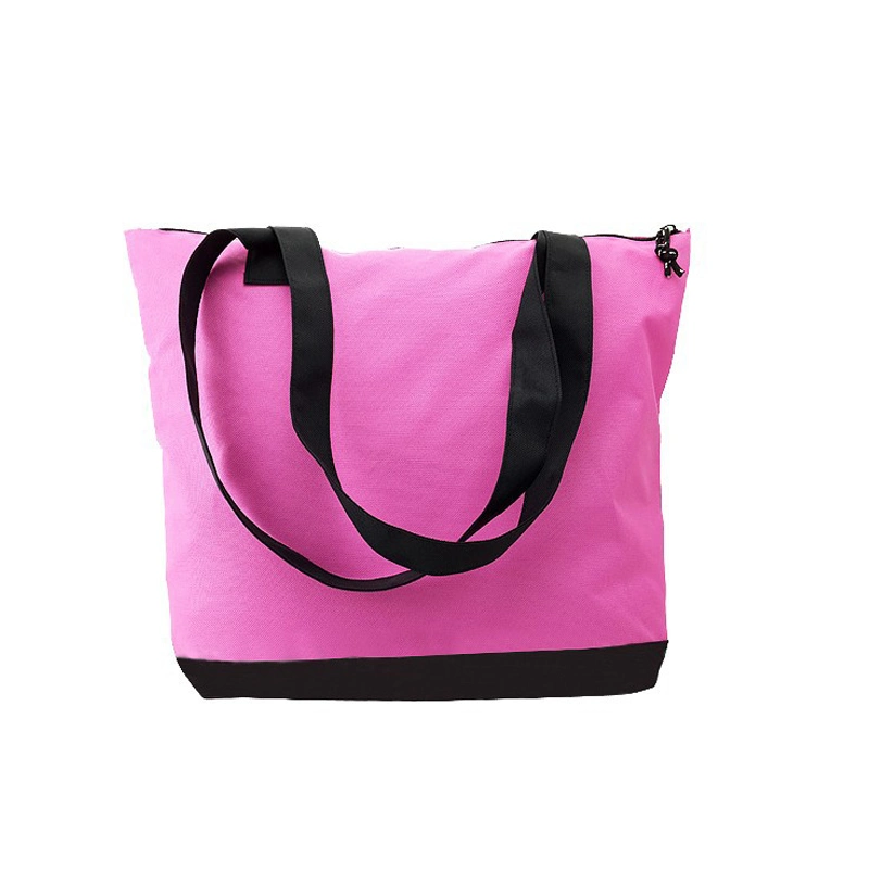 Blank Customize Sublimation Diaper Bags