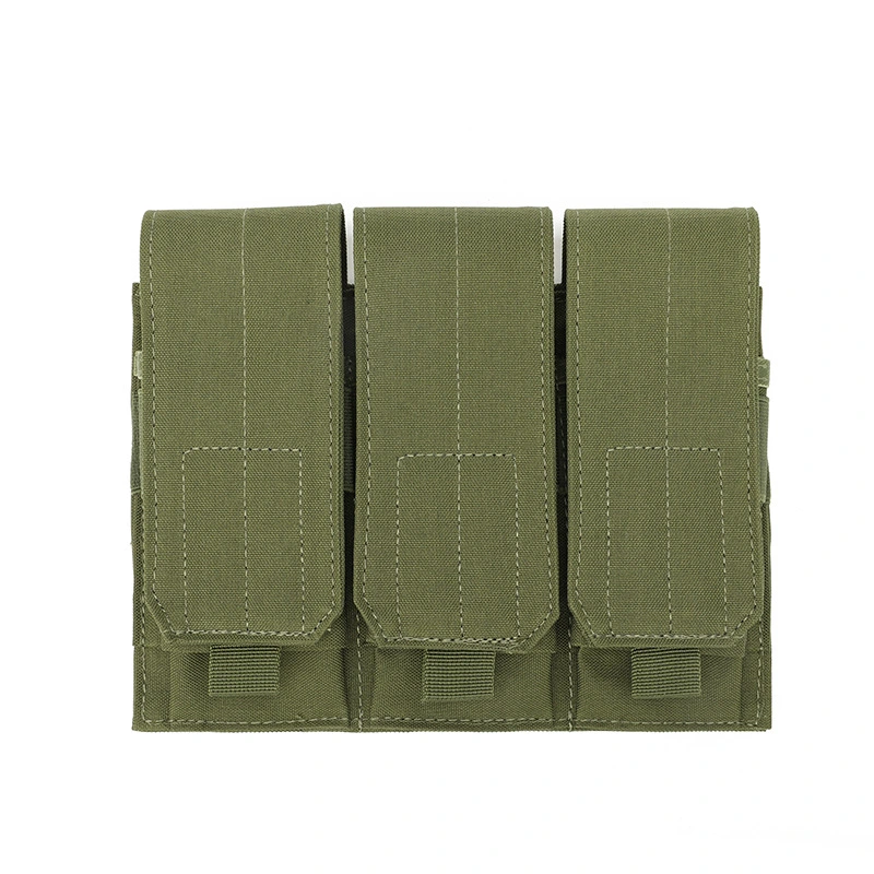 Kango Tactical Mag Pouch Military Magazine Pouch for Training