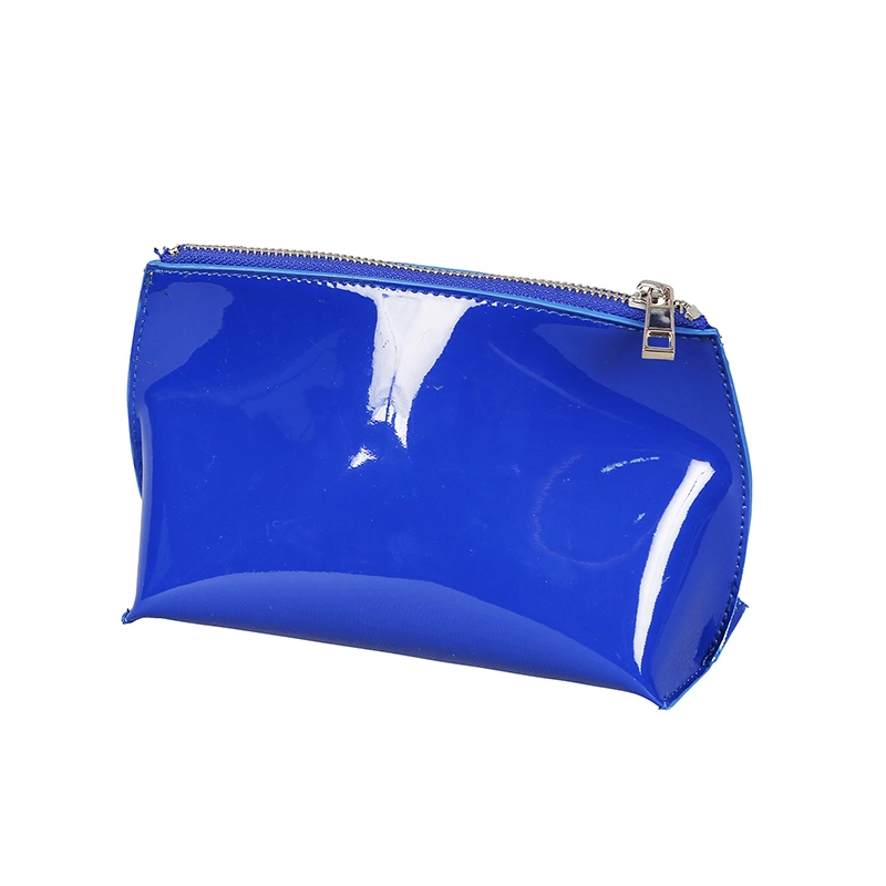 Best Selling PVC Cosmetic Bag Lady Pouch