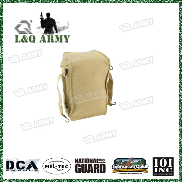 M1 Ammunition Bag Tactical Pouch Canvas Equipments Canvas Pouch