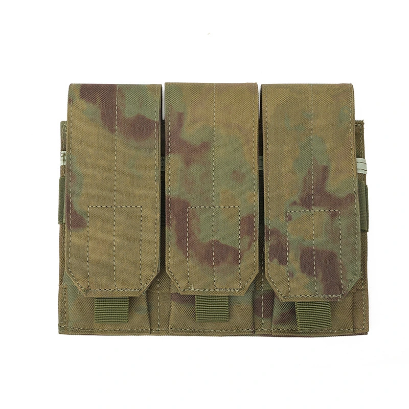 Kango Tactical Mag Pouch Military Magazine Pouch for Training