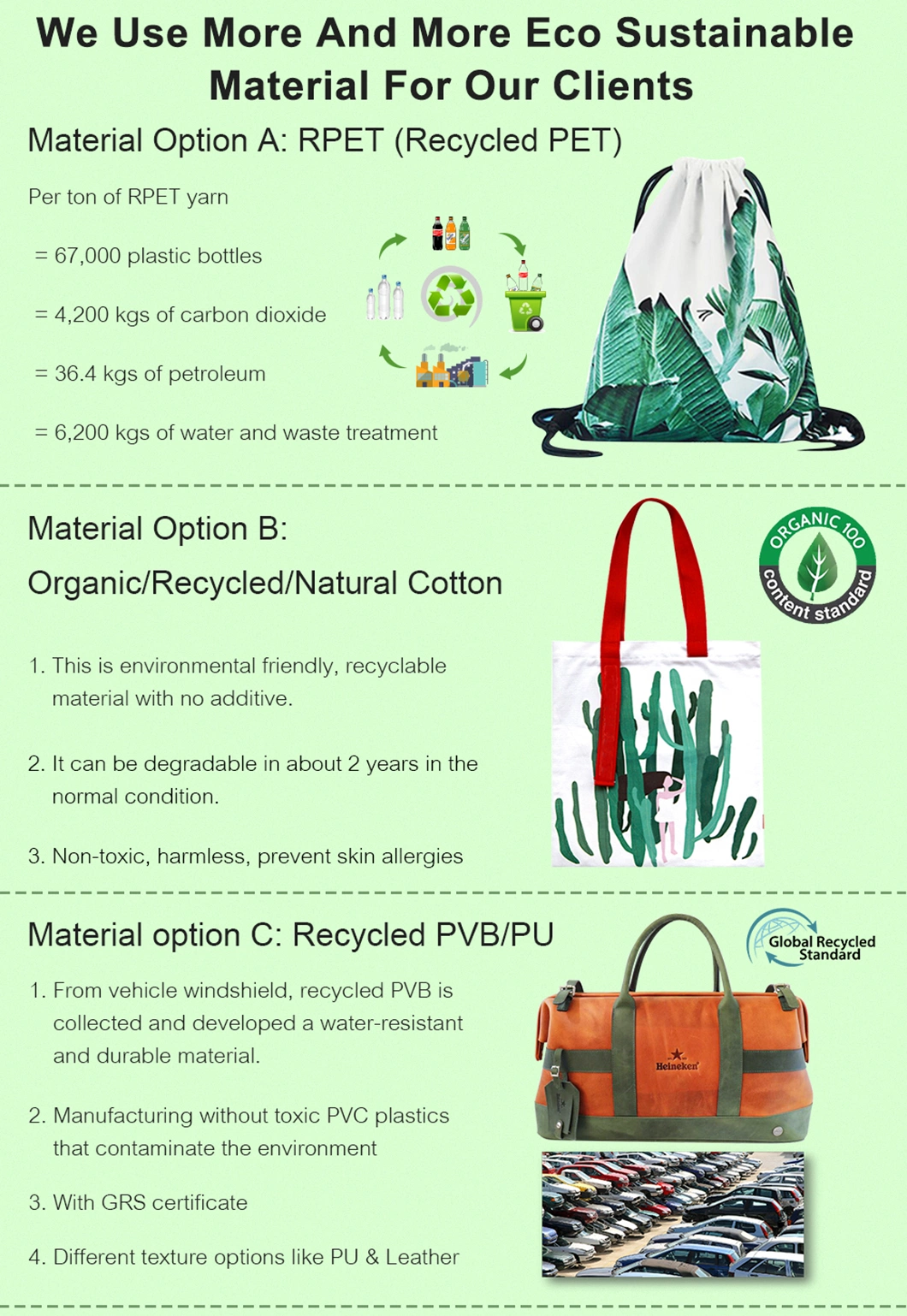 Lvmh BSCI Factory Eco Mommy Diaper Bag Backpack Women&prime;s Backpacks Mommy Bag