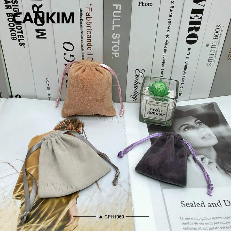 Cankim Phone Waterproof Pouch Gift Pouch Bag Cell Phone Pouch Book Pouch