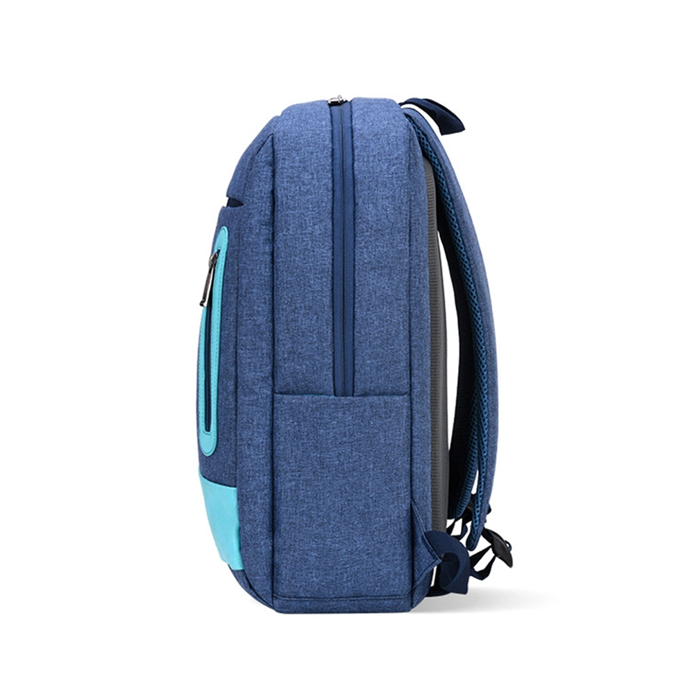 Wholesale Cheapest Advanced School Waterproof Book Bags for College Students