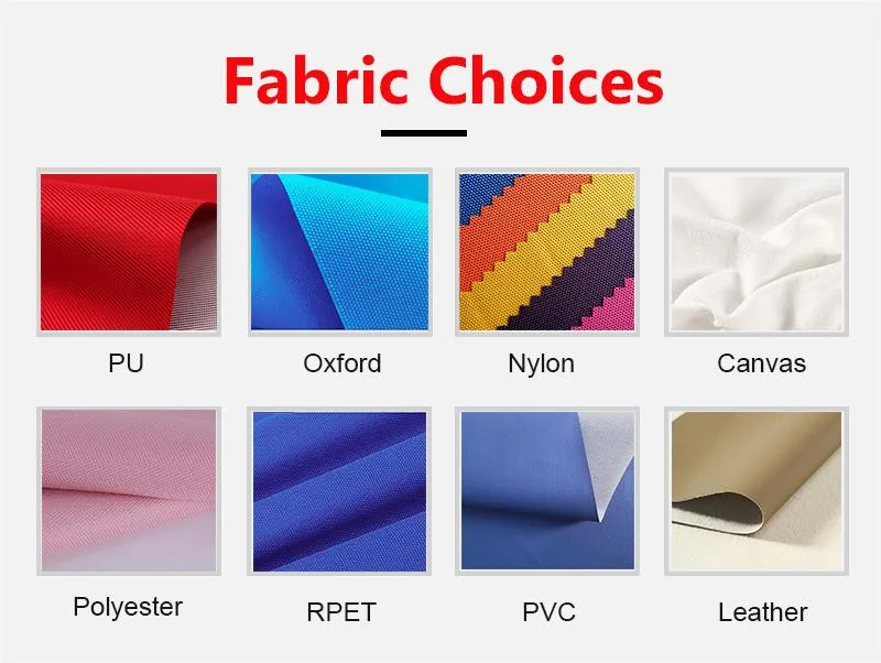 Custom Microfiber Fabric Jewelry Pouches