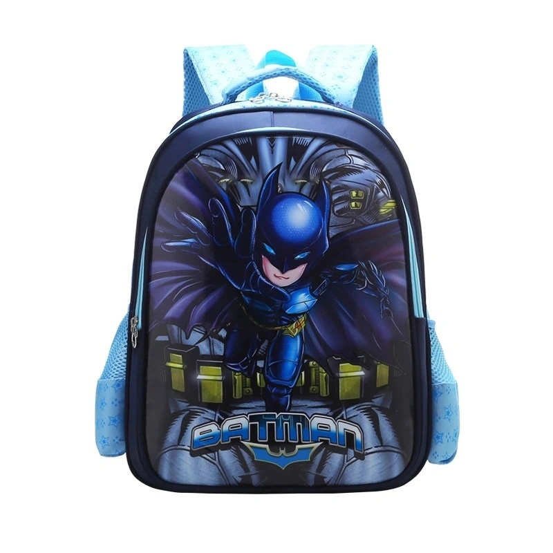 Cartoon Backpack Children Kids Backpack School Bags