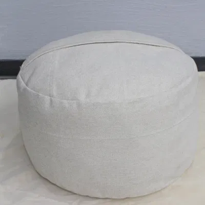  Bebé de alta calidad bolsa de semillas el asiento cama suave bolsa de dormir bebé Hamaca Silla bebé bean bag sofá